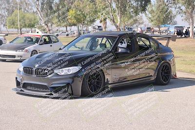 media/Oct-18-2025-Speed Ventures (Sat) [[8b3b7cf525]]/Around the Pits/